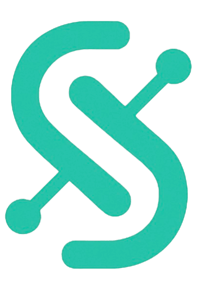 SoftsSonic Logo